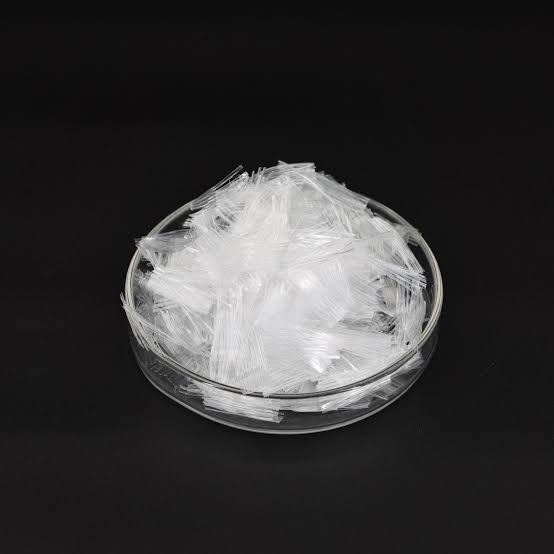 images 34