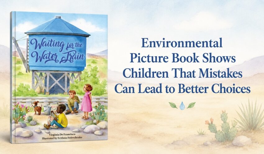 environmental picture book better choices 1200x700 under2mb