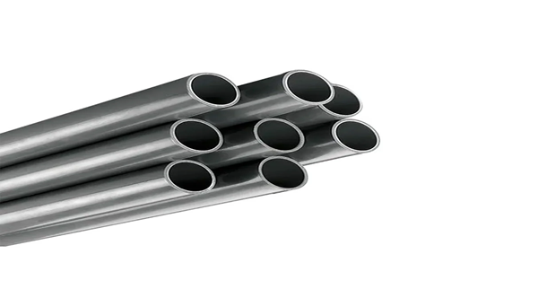 MS Pipe Price Trend