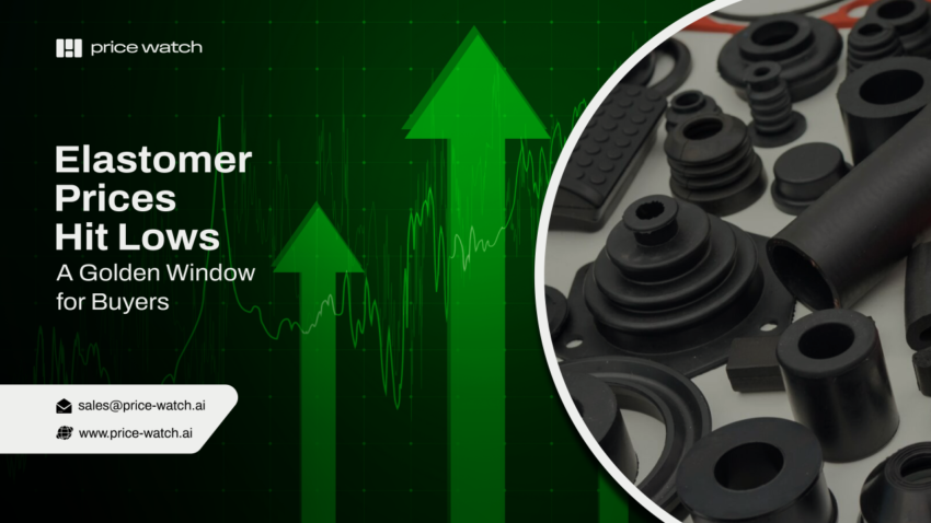 elastomer
