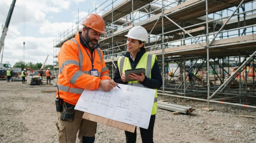 Contractors reviewing scaffold d%E2%80%A6 202608202007