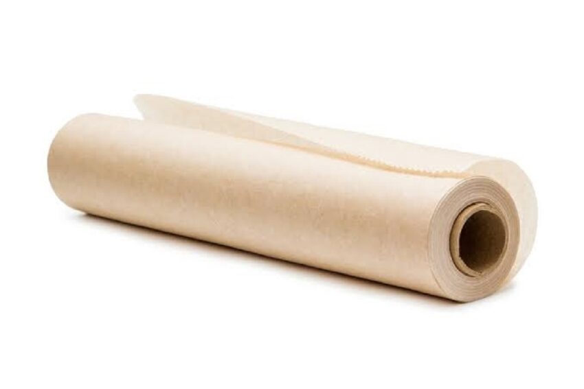 Oil and Grease Paper