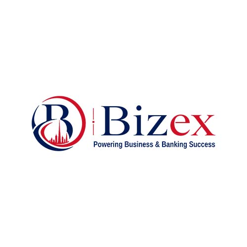 logo 01 1