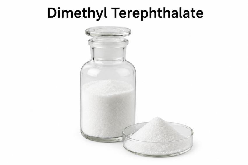 DMT