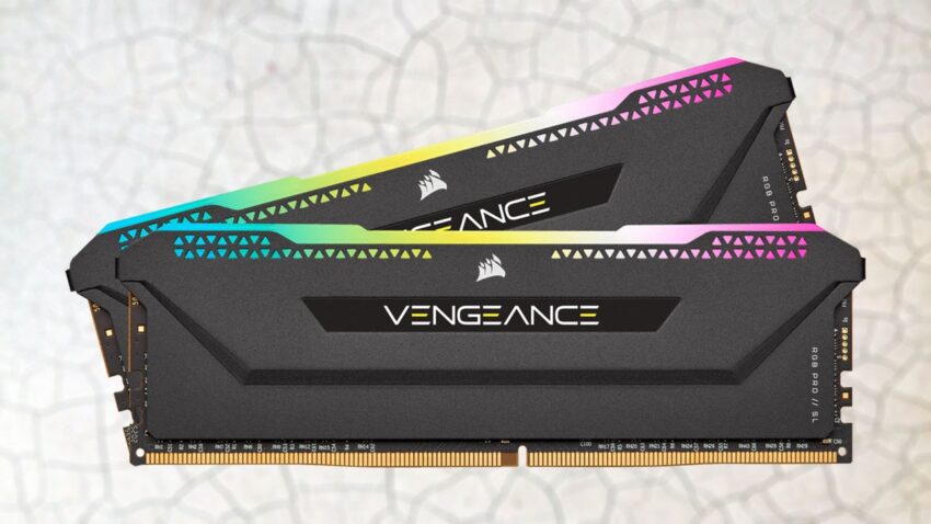 ram 2 1655868000270