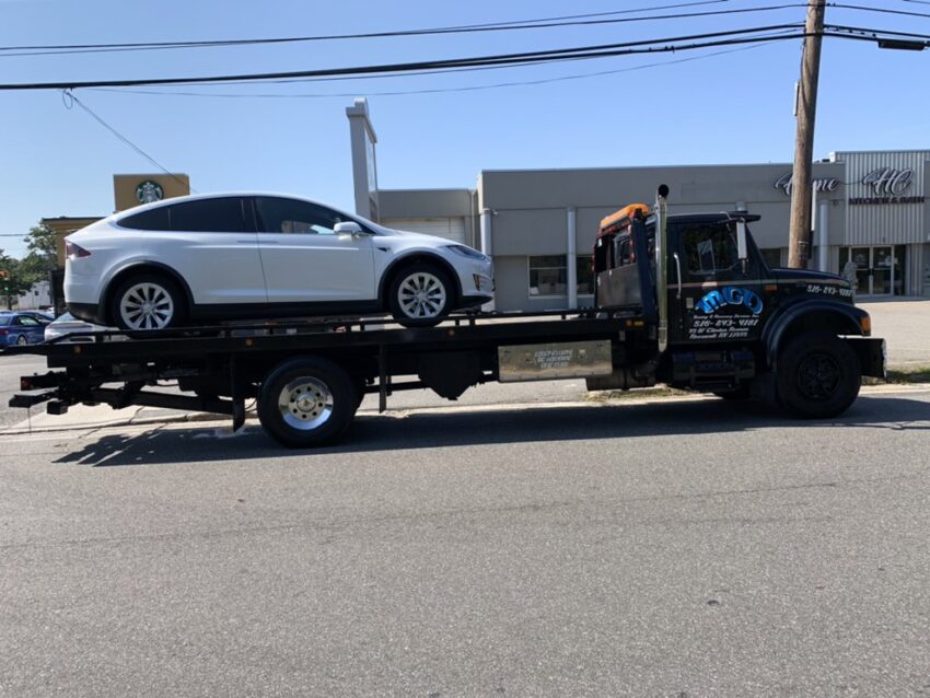 mgdtowing pic