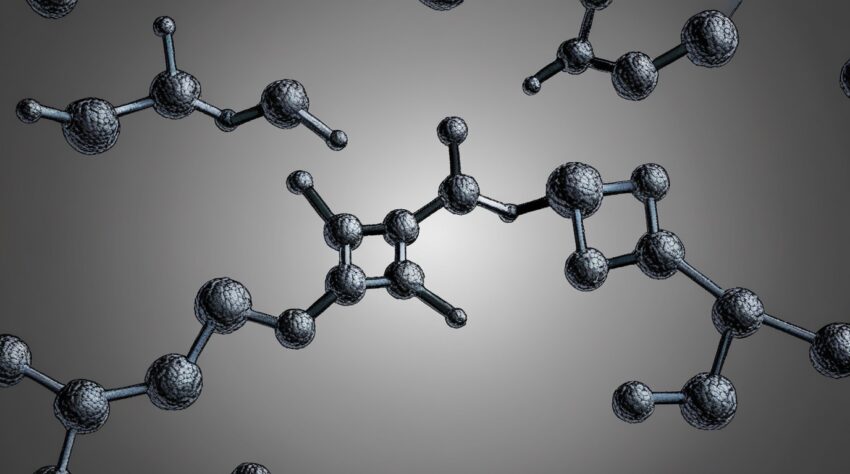 phoenix v0.9 generate a Simple image of Butadiene 2
