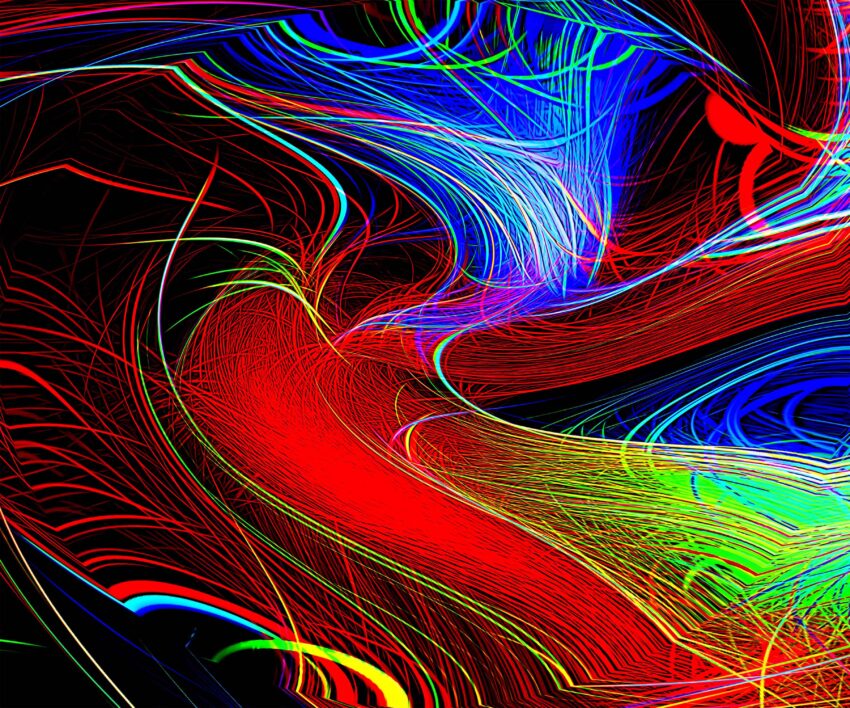 500 Vaton in Motion copy 1 1