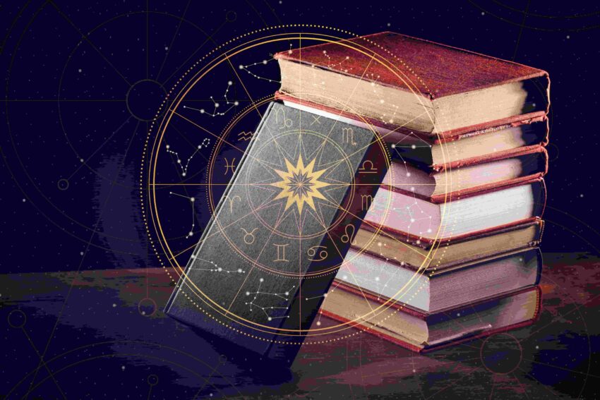 best astrologer in bangalore 2