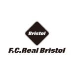 imgi 78 fc real bristol logo 150x150 1