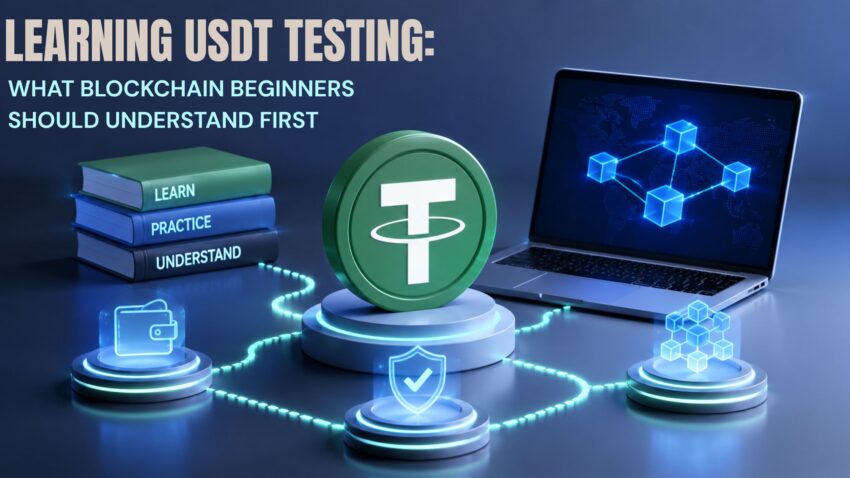 FLASH USDT SOFTWARE 7