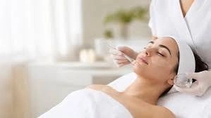 What Should You Expect From Chemical Peels