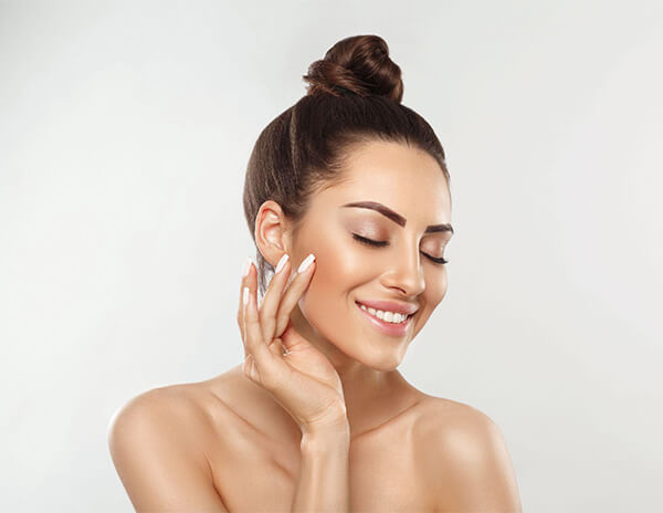 Does Laser Skin Resurfacing require surgery