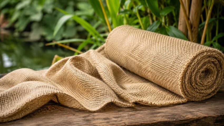 Jute