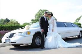 ewrnjlimo