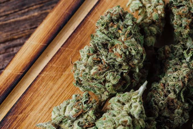 cbd