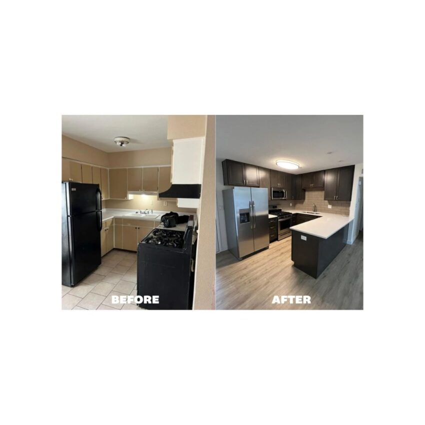 KRB Development LLC July CLASSIFIED