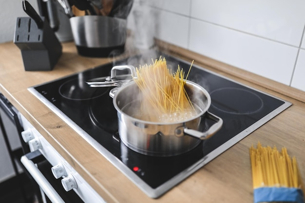 India Induction Cooktops Market