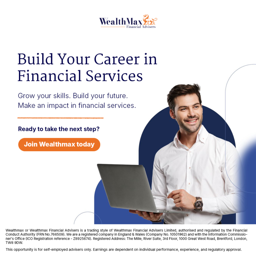 Financial Services 21 08 26