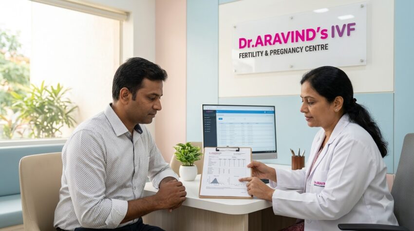 signs of infertility in men fertility tests.jpg