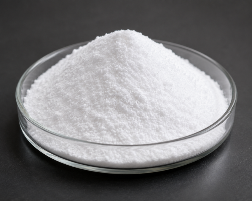 soda ash new