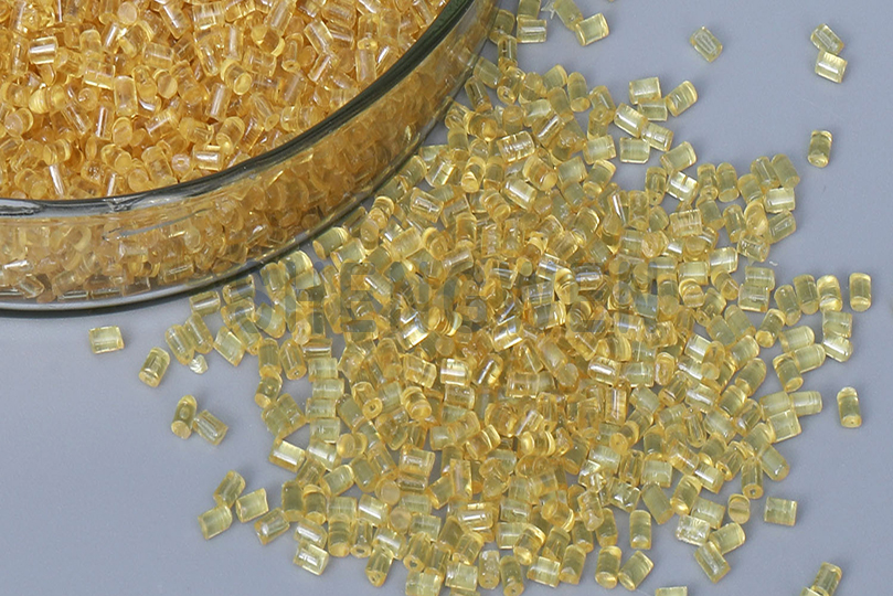 polyetherimide2