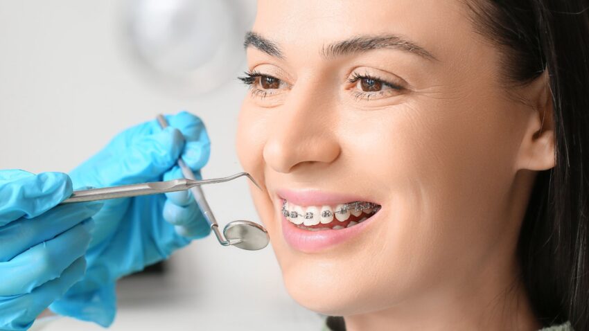 Minnetonka orthodontics