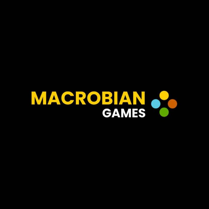 Macrobian Games Logo.jpg