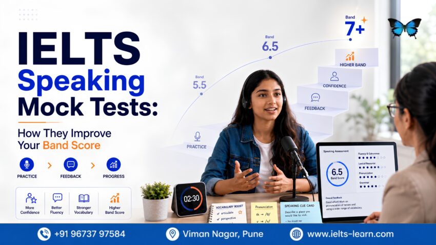 ielts blog mocktest