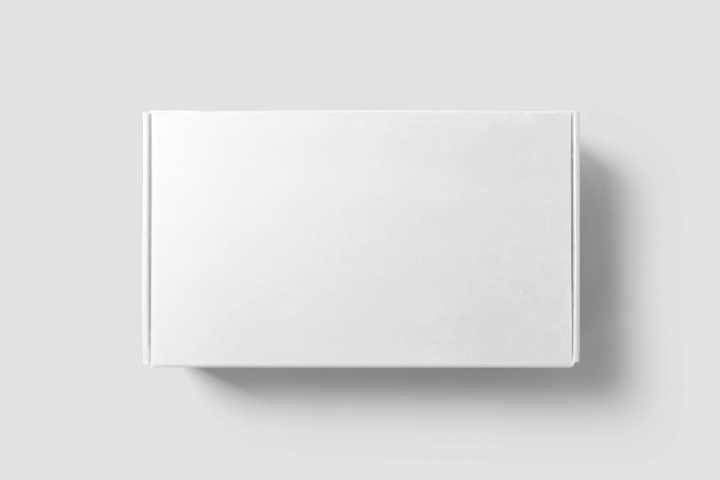 Solid Bleached Sulfate Board