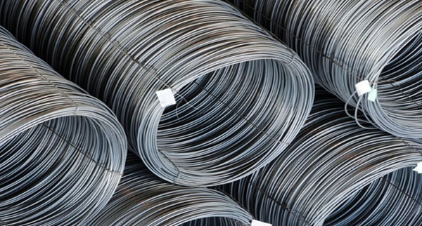 Steel Wire Rod Price Trend