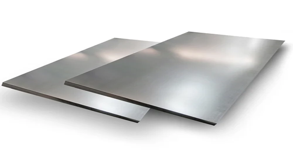 Cold Rolled Sheet Price Trend