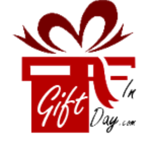 favicongiftinday
