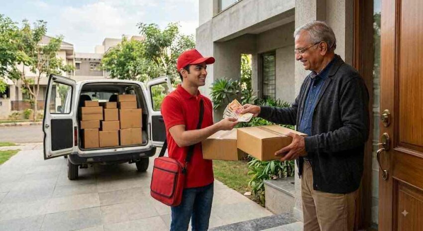 CashonDeliveryCourierServicesinIndia shipdaak1.jfif 50kb