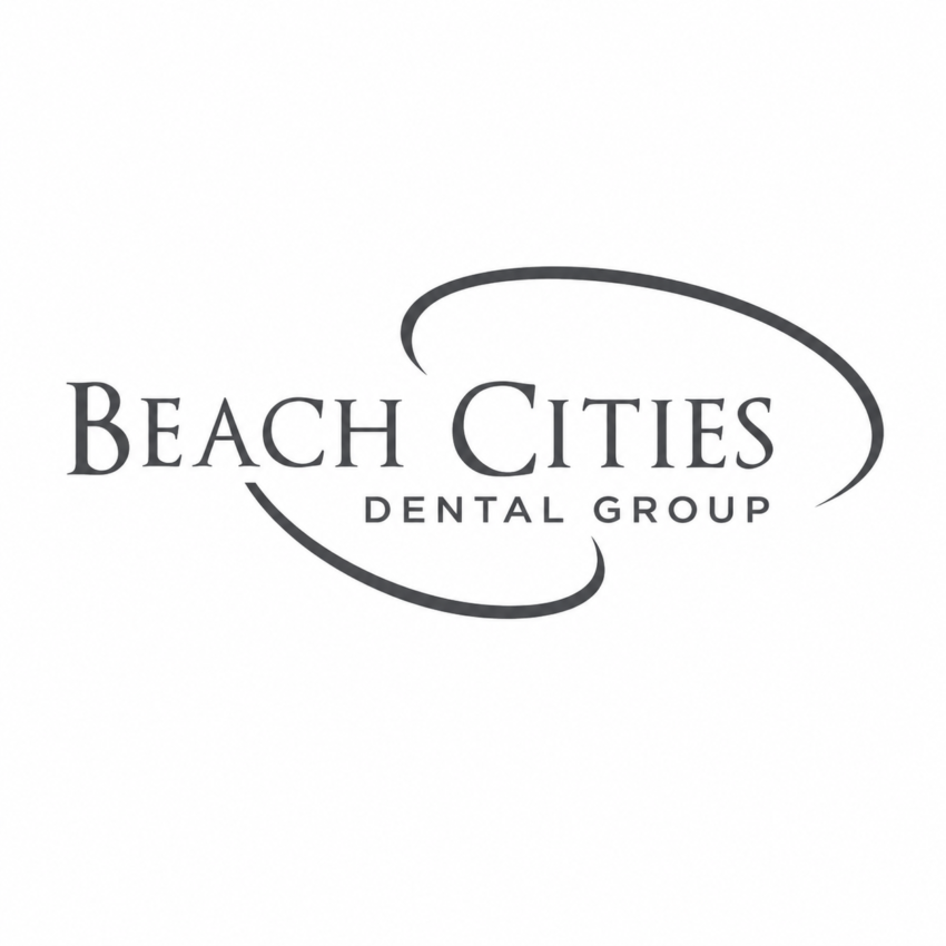 Beach Cities Dental Group
