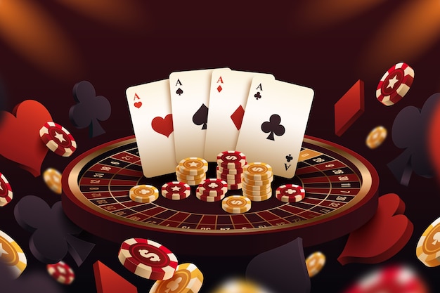 2 3