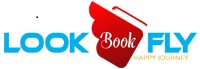 lookbookfly logo1
