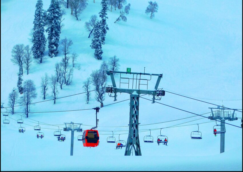 gulmarg gondola00002