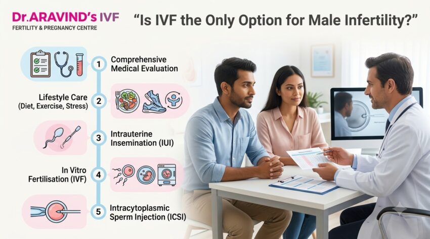 is ivf only option for male infertility.jpg