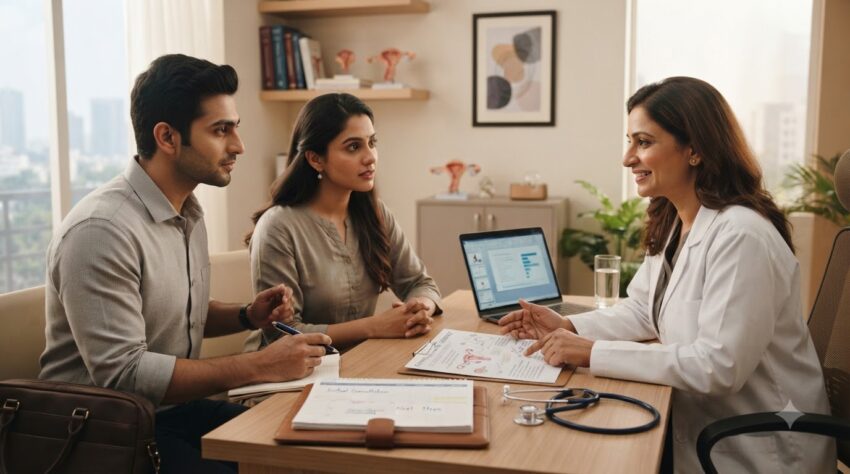 Couple consulting fertility spec%E2%80%A6 202608241809