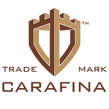carafina 1