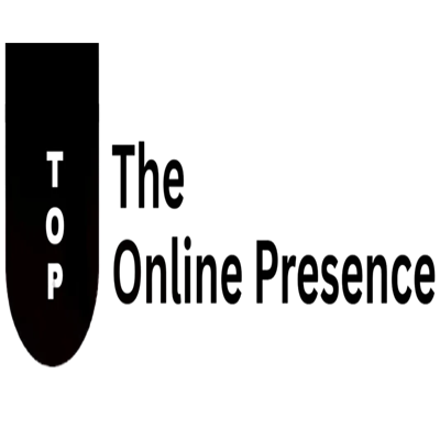 The Online PResence