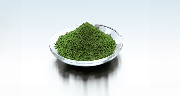 Chromium