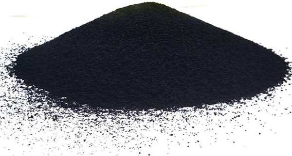 Manganese