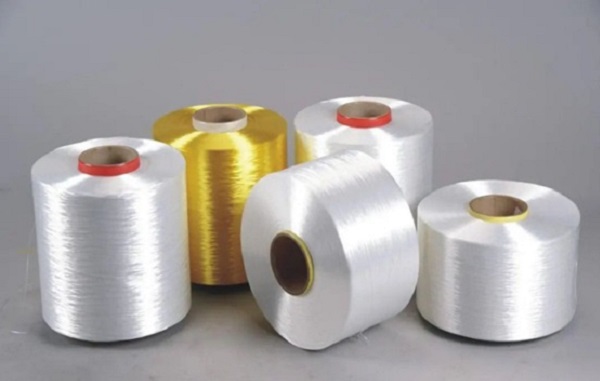 Polyester Industrial Yarn
