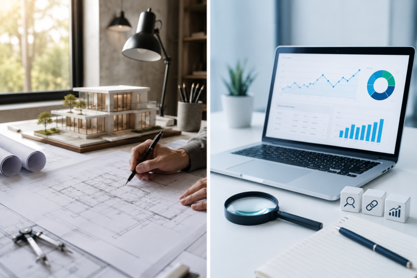 seo services
