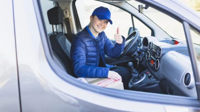 What Makes A DOT Medical Examiner Convenient For Busy Drivers