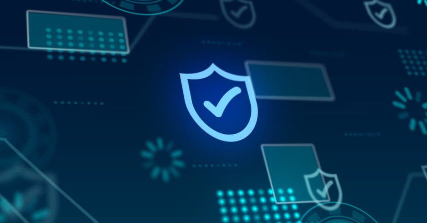 cybersecurity company 6