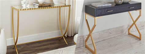pvd coated furniture manufacturers