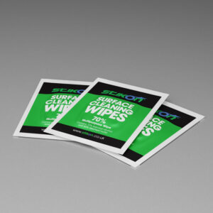 Surface wipes 3 web 300x300 1